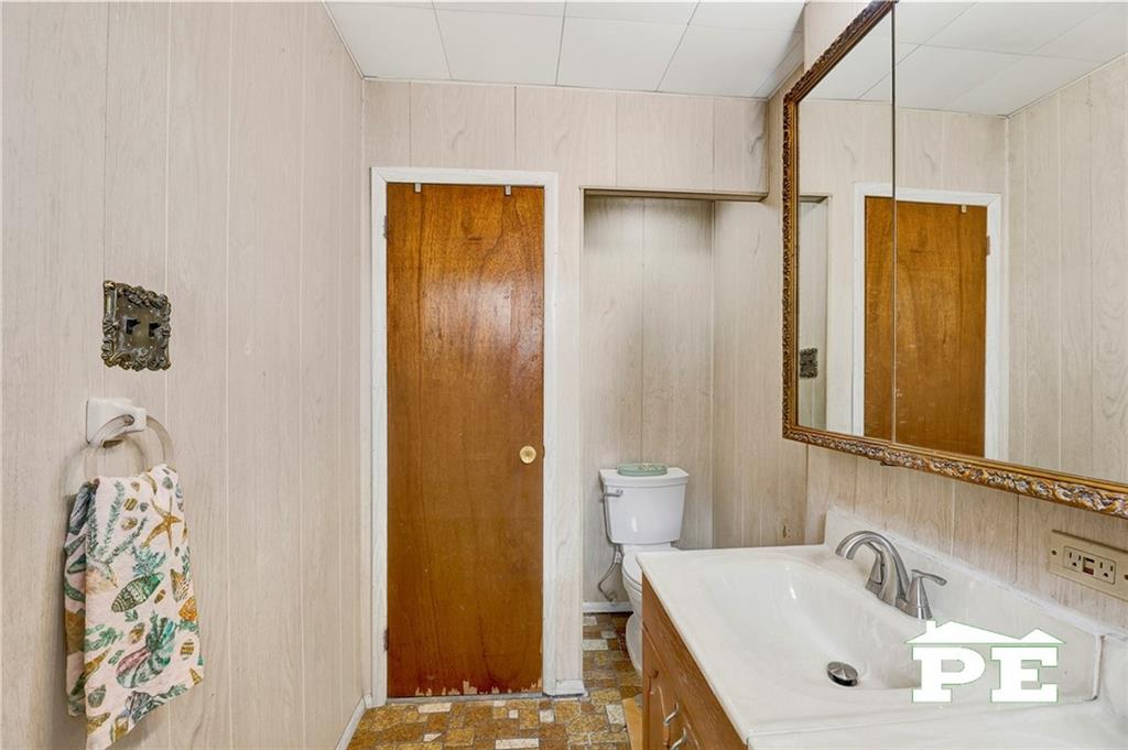 1517 East 57th Street Old Mill Basin Brooklyn NY 11234