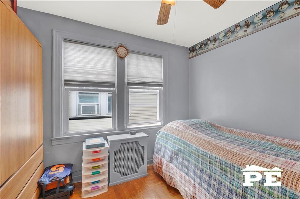 1517 East 57th Street Old Mill Basin Brooklyn NY 11234