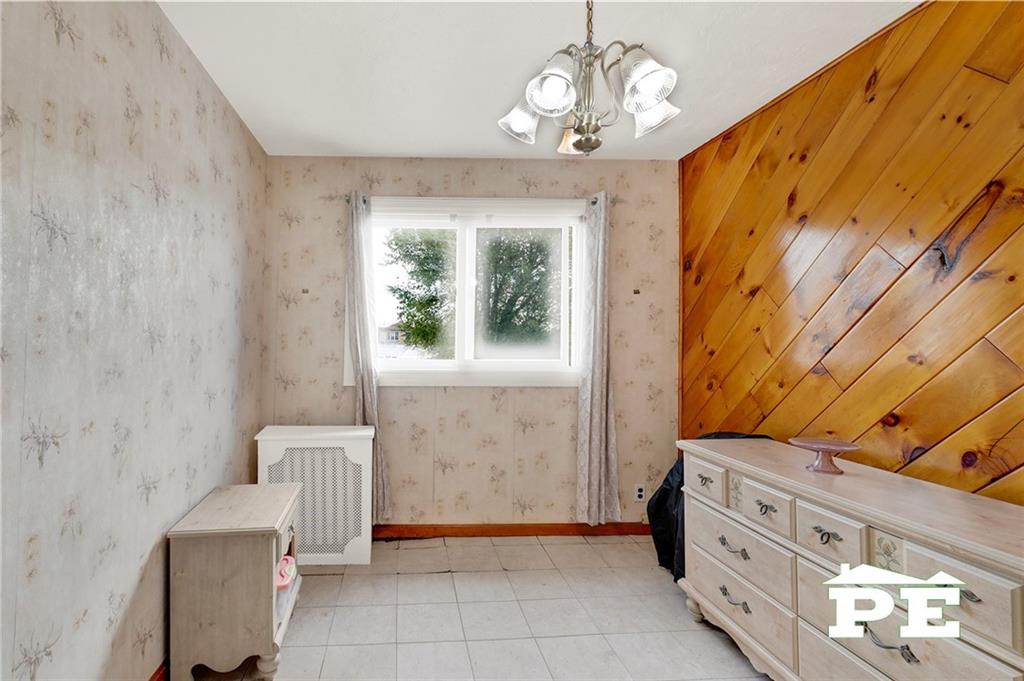 1517 East 57th Street Old Mill Basin Brooklyn NY 11234