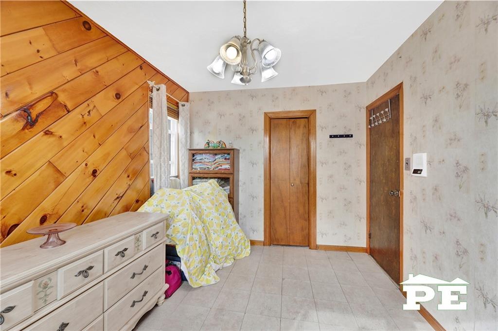 1517 East 57th Street Old Mill Basin Brooklyn NY 11234