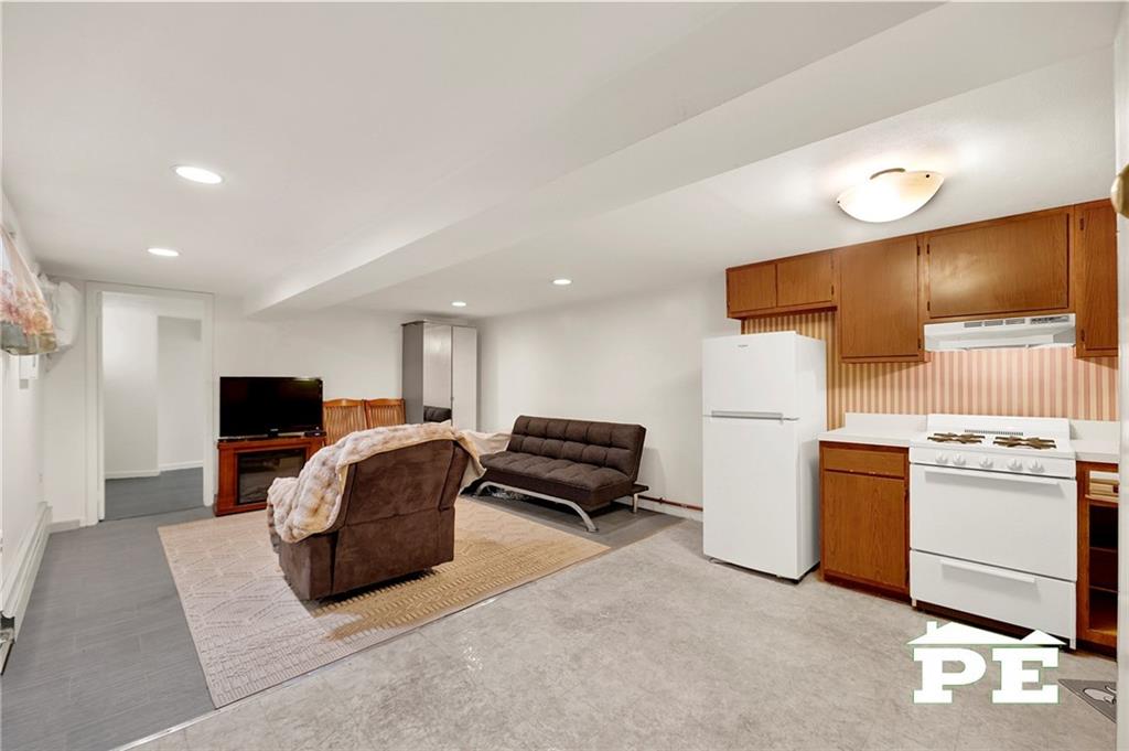 1517 East 57th Street Old Mill Basin Brooklyn NY 11234