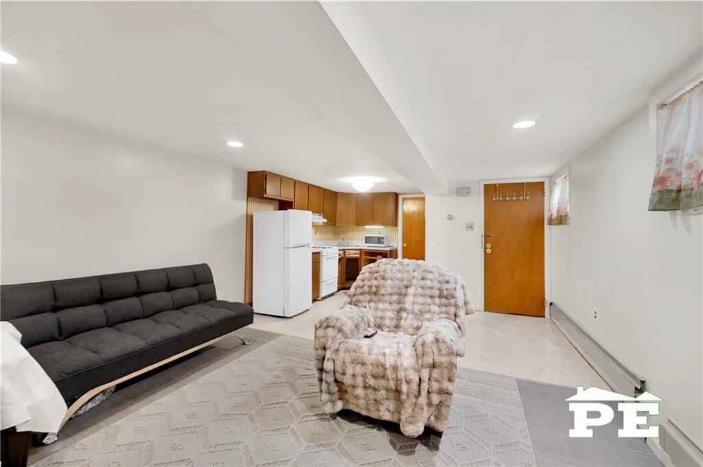 1517 East 57th Street Old Mill Basin Brooklyn NY 11234