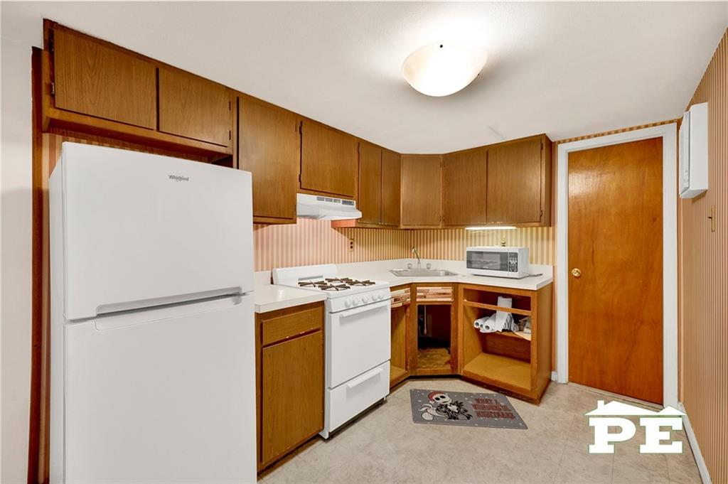 1517 East 57th Street Old Mill Basin Brooklyn NY 11234