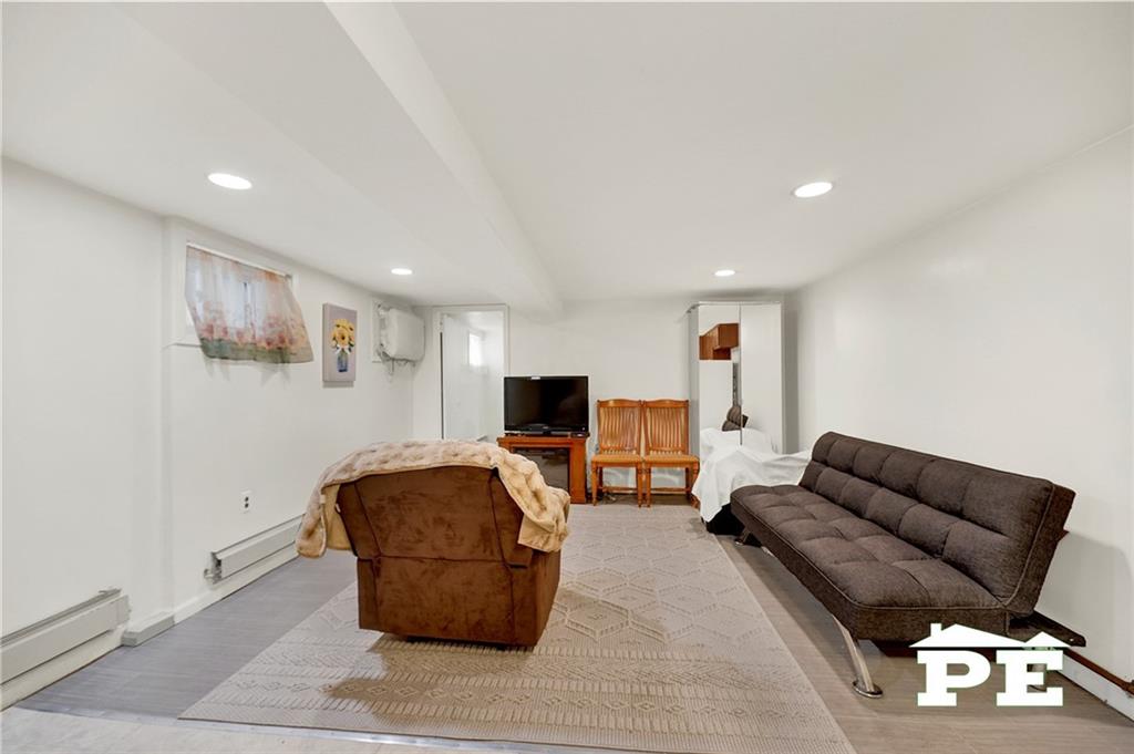 1517 East 57th Street Old Mill Basin Brooklyn NY 11234