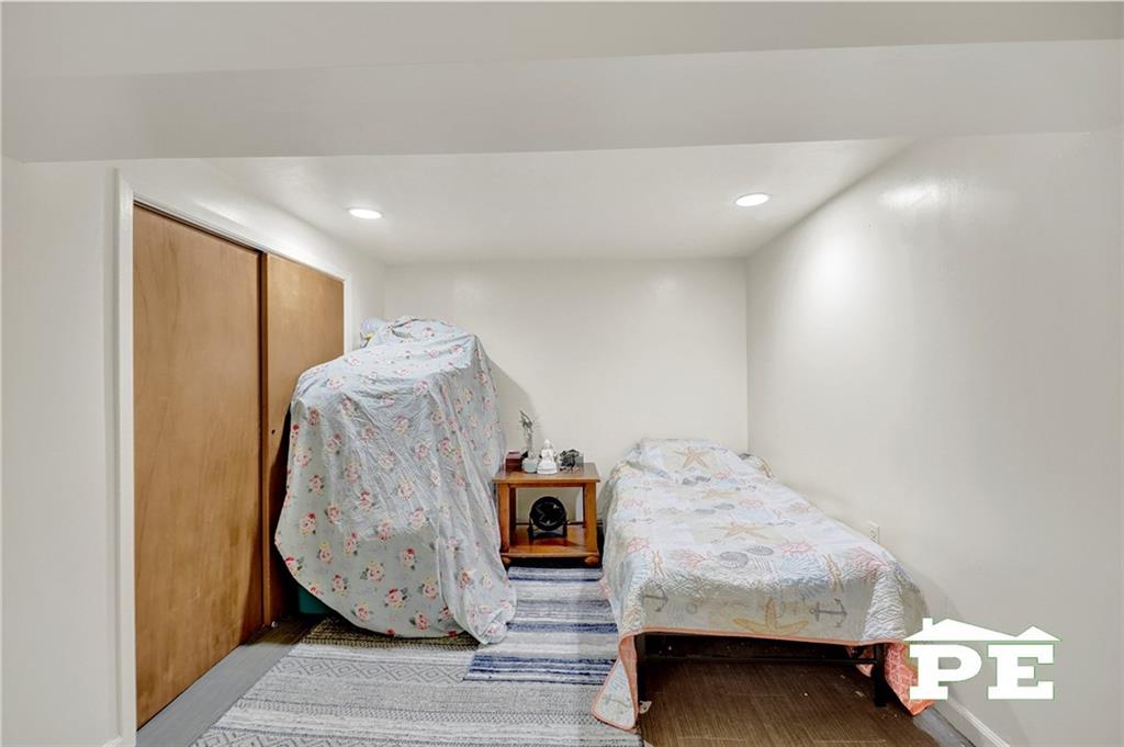 1517 East 57th Street Old Mill Basin Brooklyn NY 11234