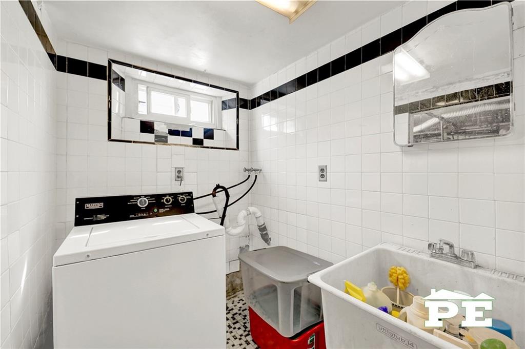 1517 East 57th Street Old Mill Basin Brooklyn NY 11234