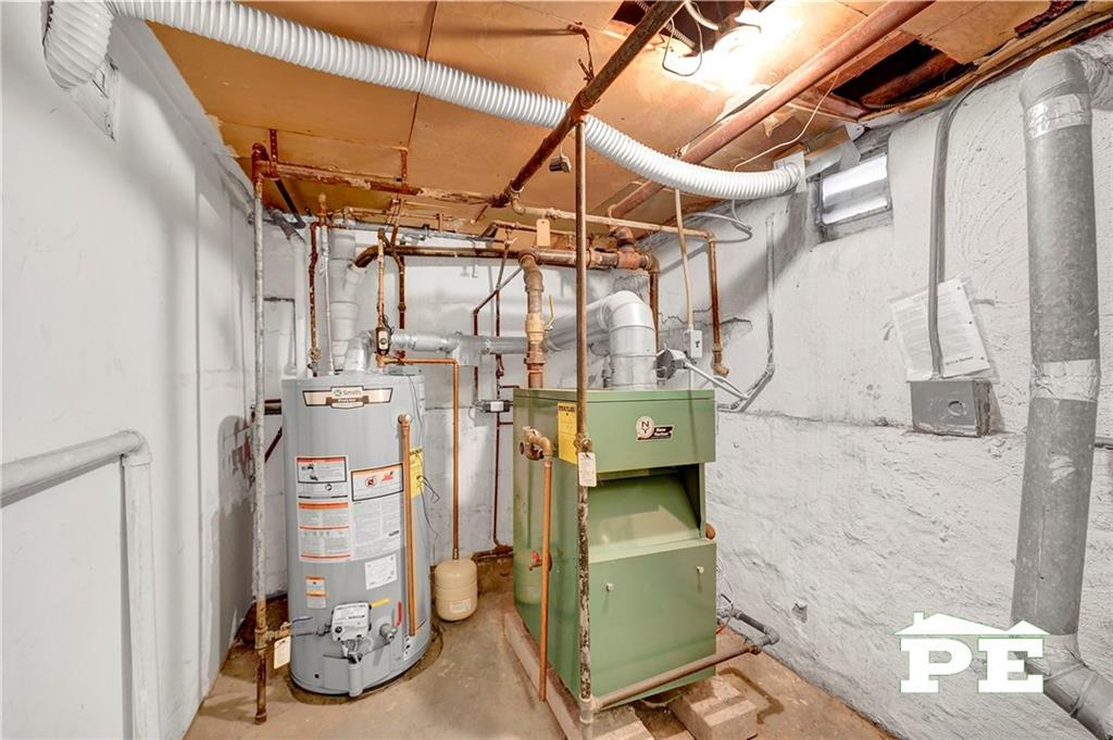 1517 East 57th Street Old Mill Basin Brooklyn NY 11234