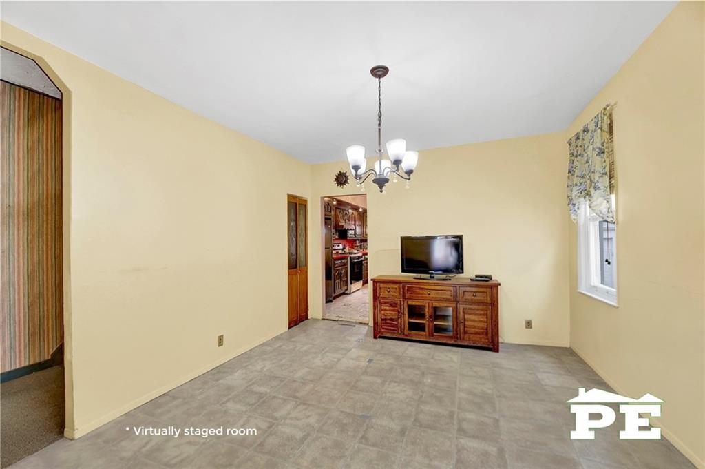 1517 East 57th Street Old Mill Basin Brooklyn NY 11234