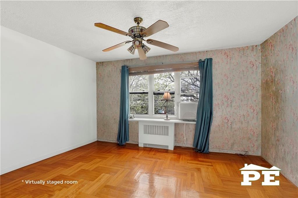 1517 East 57th Street Old Mill Basin Brooklyn NY 11234