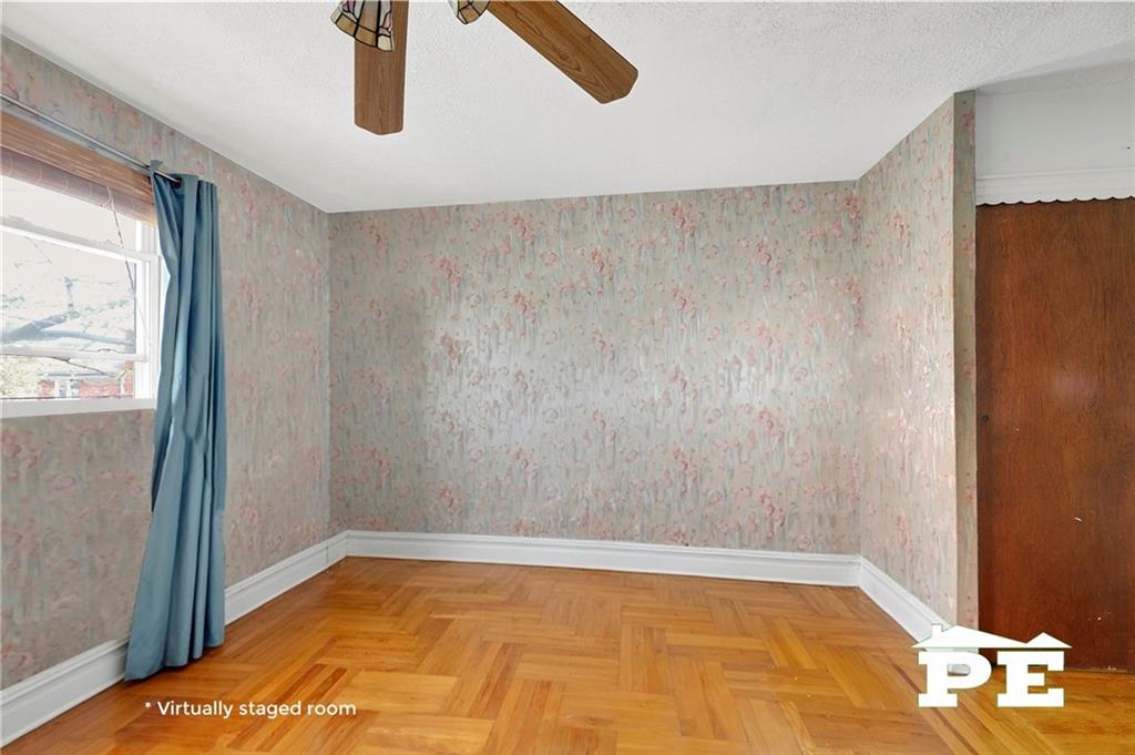 1517 East 57th Street Old Mill Basin Brooklyn NY 11234