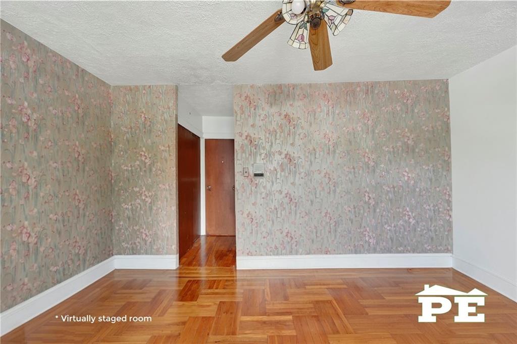 1517 East 57th Street Old Mill Basin Brooklyn NY 11234