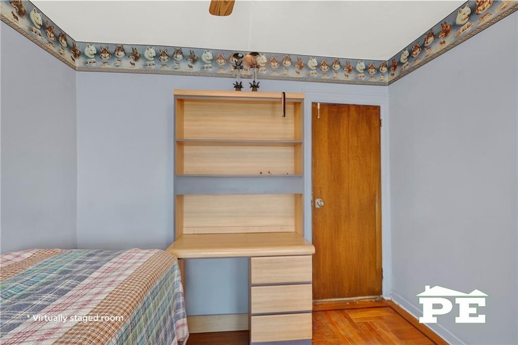 1517 East 57th Street Old Mill Basin Brooklyn NY 11234