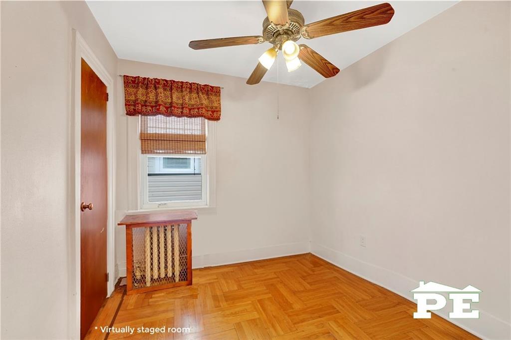 1517 East 57th Street Old Mill Basin Brooklyn NY 11234