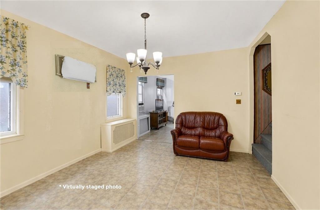 1517 East 57th Street Old Mill Basin Brooklyn NY 11234