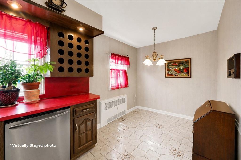 1517 East 57th Street Old Mill Basin Brooklyn NY 11234