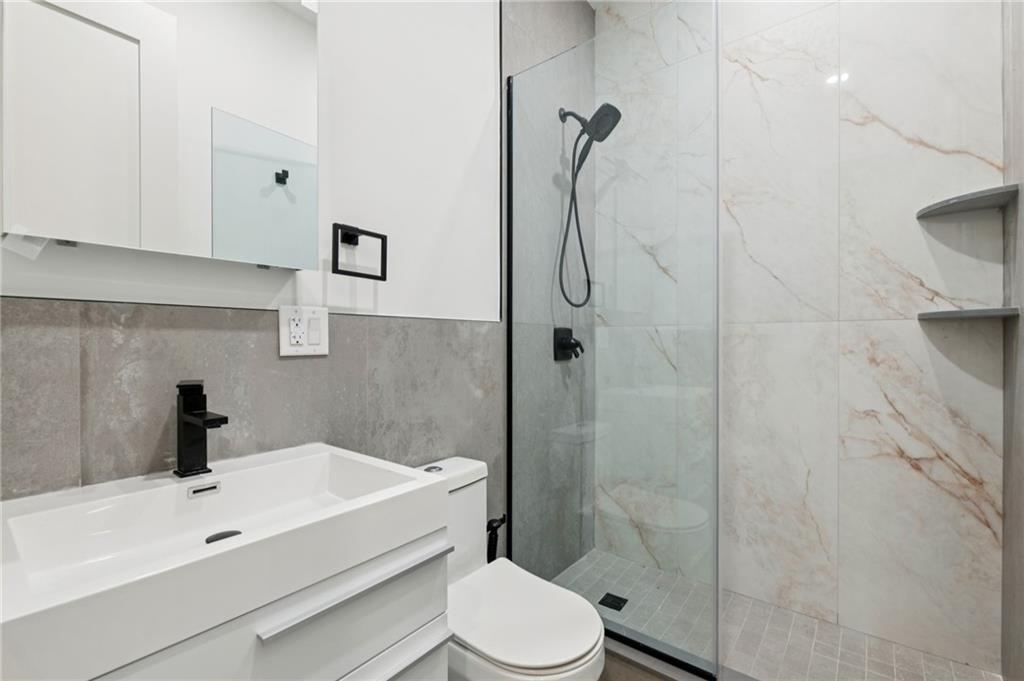 220 Schaefer Street Bushwick Brooklyn NY 11207