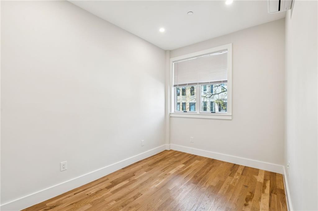 220 Schaefer Street Bushwick Brooklyn NY 11207