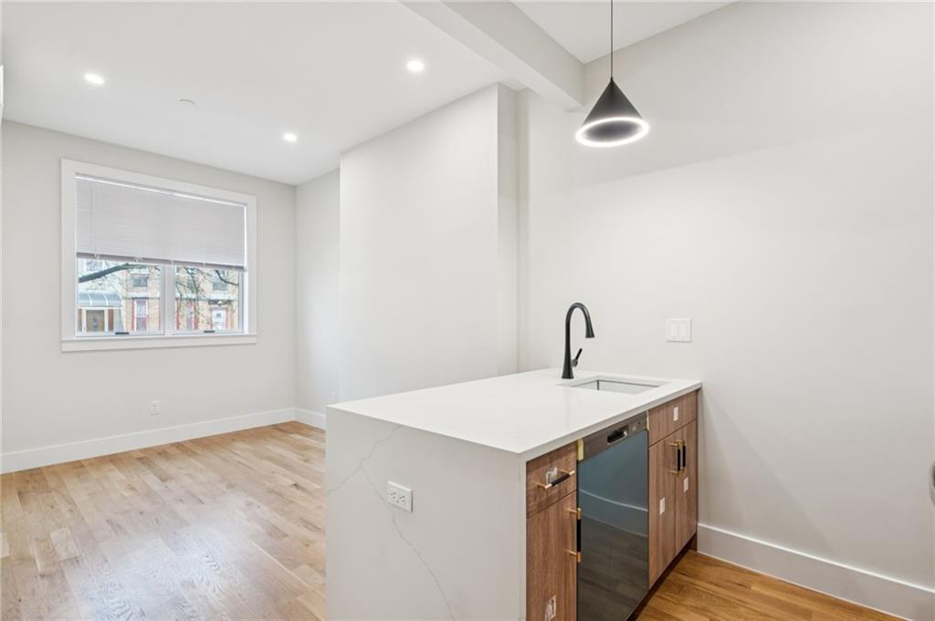 220 Schaefer Street Bushwick Brooklyn NY 11207