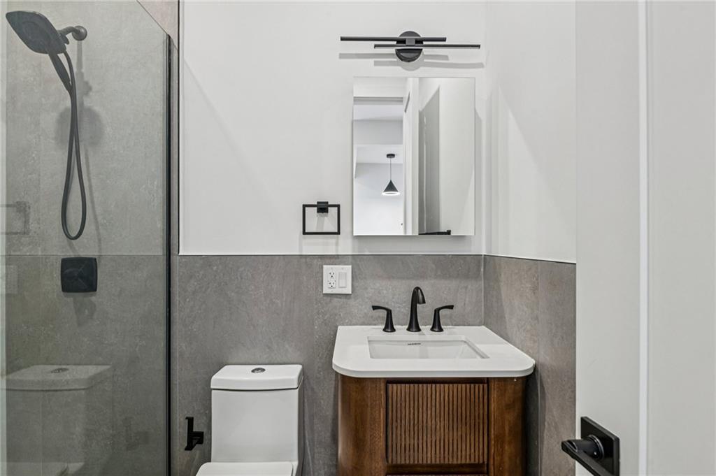 220 Schaefer Street Bushwick Brooklyn NY 11207