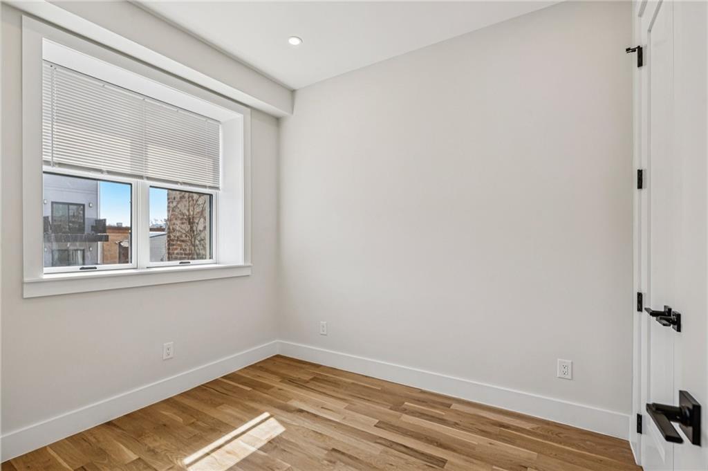 220 Schaefer Street Bushwick Brooklyn NY 11207