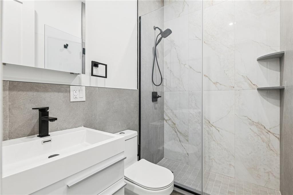 220 Schaefer Street Bushwick Brooklyn NY 11207