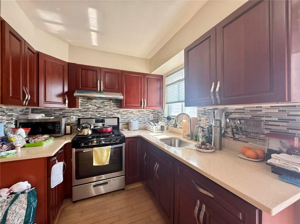 4 Cliff Court Shore Acres Staten Island NY 10305