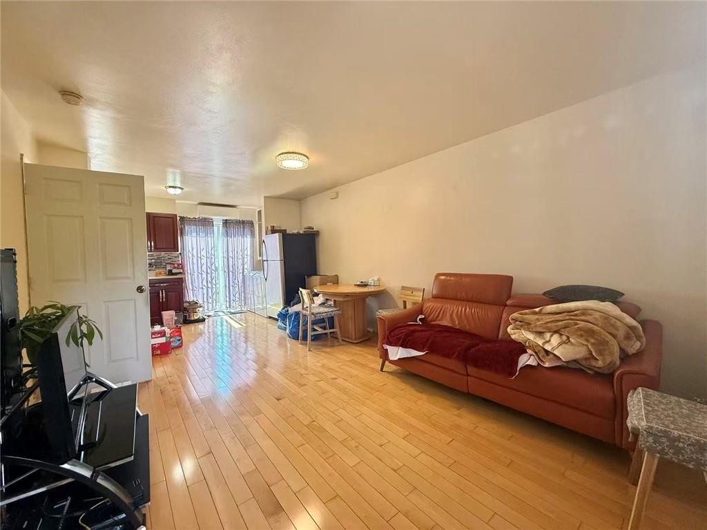 4 Cliff Court Shore Acres Staten Island NY 10305