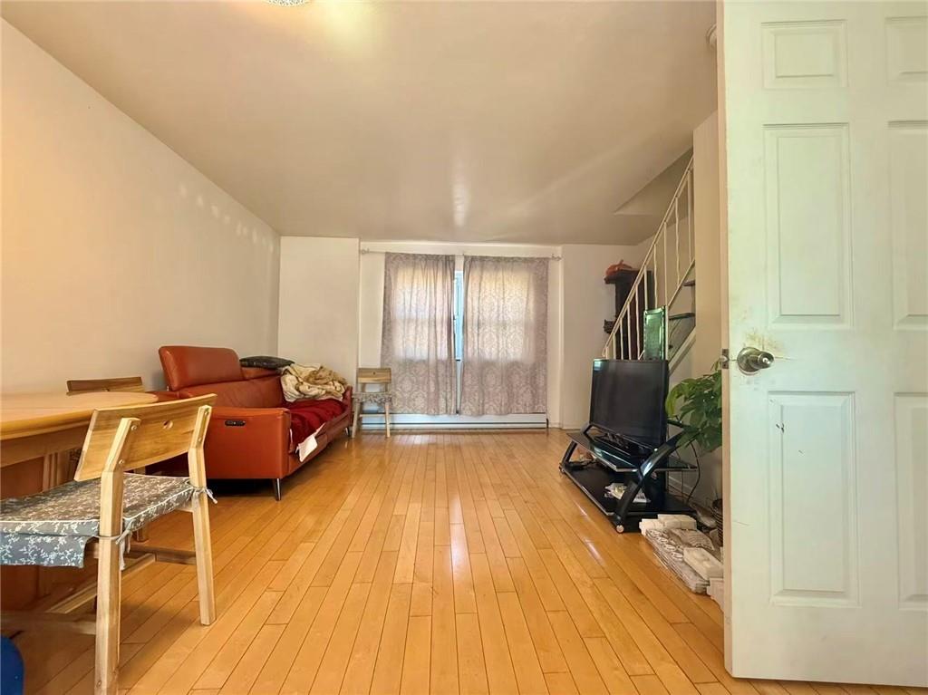 4 Cliff Court Shore Acres Staten Island NY 10305