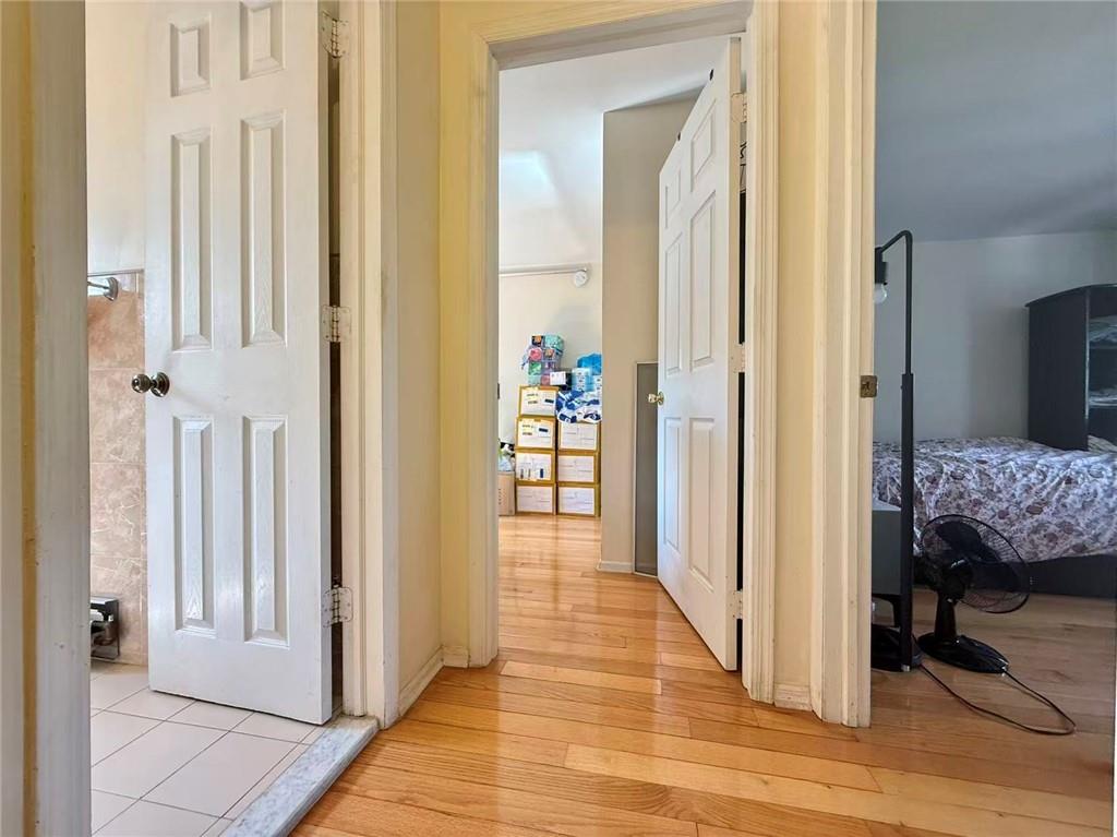 4 Cliff Court Shore Acres Staten Island NY 10305