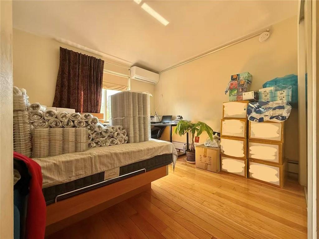 4 Cliff Court Shore Acres Staten Island NY 10305