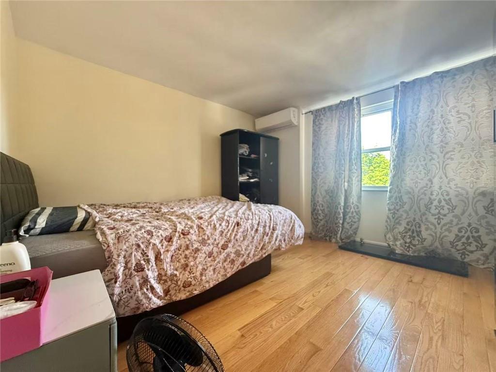 4 Cliff Court Shore Acres Staten Island NY 10305