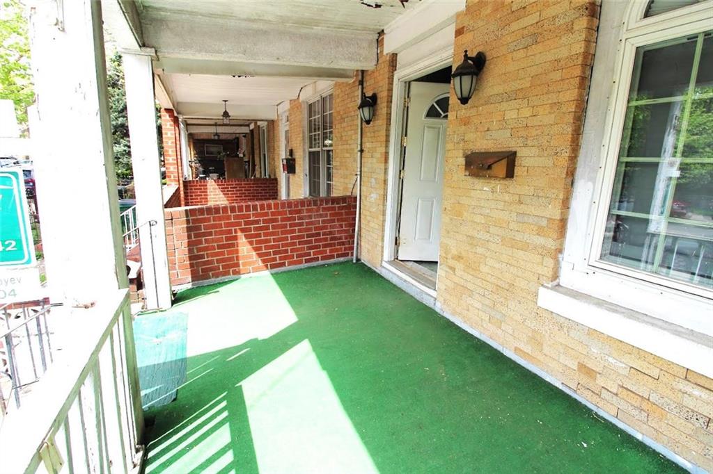 123 Avenue J Borough Park Brooklyn NY 11230