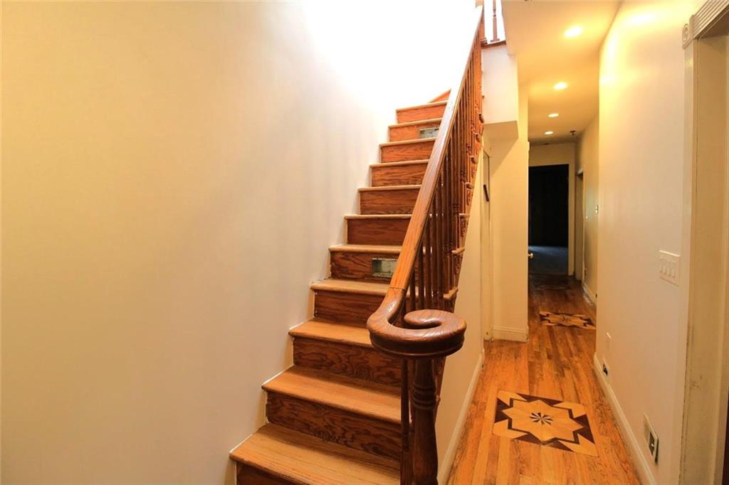 123 Avenue J Borough Park Brooklyn NY 11230