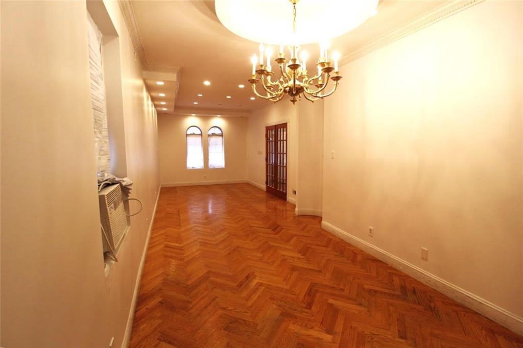 123 Avenue J Borough Park Brooklyn NY 11230