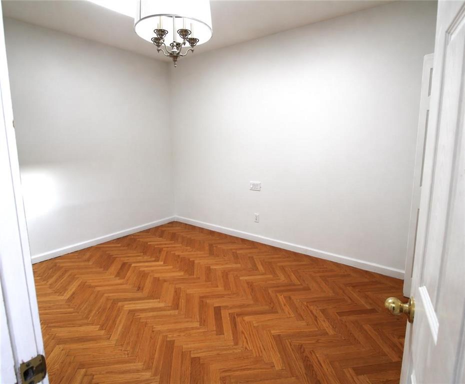 123 Avenue J Borough Park Brooklyn NY 11230