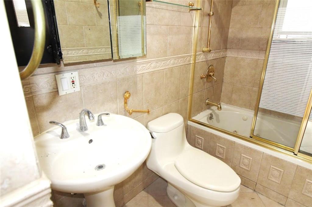 123 Avenue J Borough Park Brooklyn NY 11230