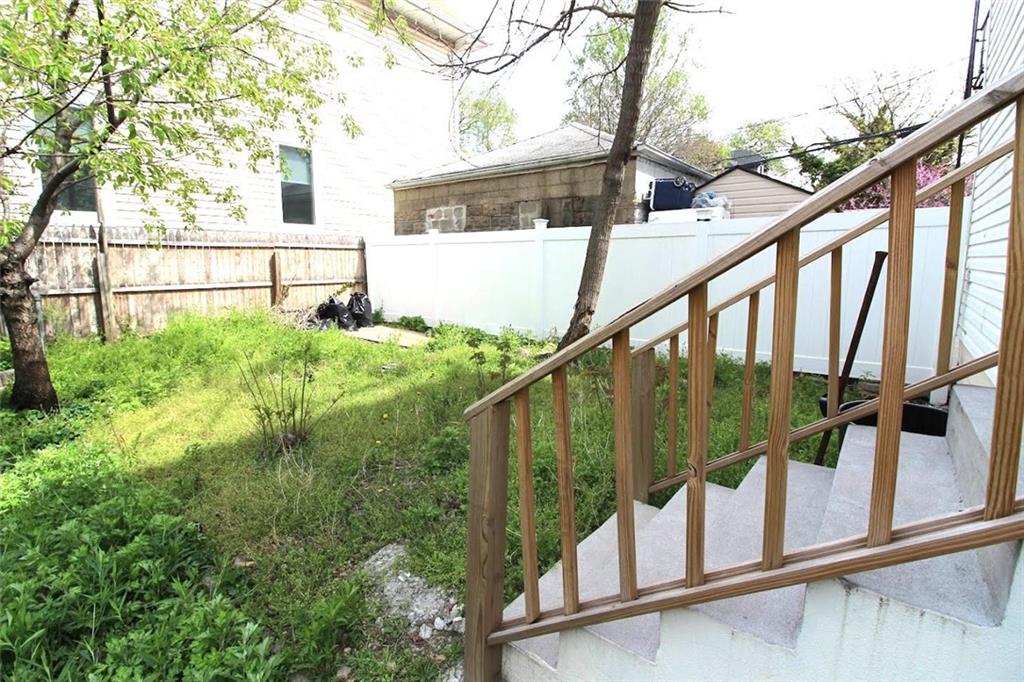 123 Avenue J Borough Park Brooklyn NY 11230