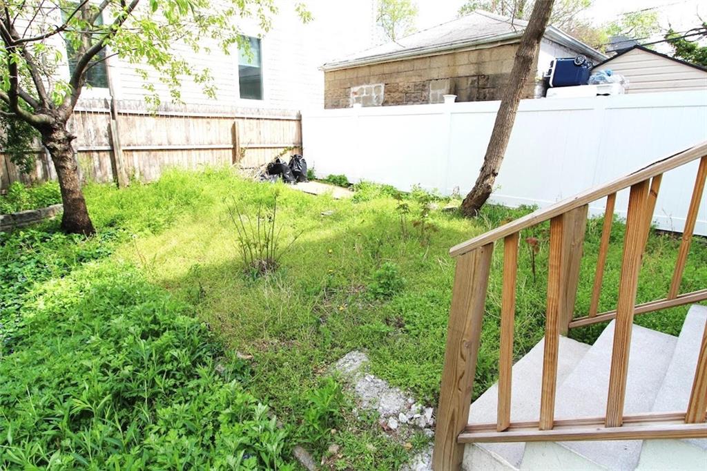 123 Avenue J Borough Park Brooklyn NY 11230