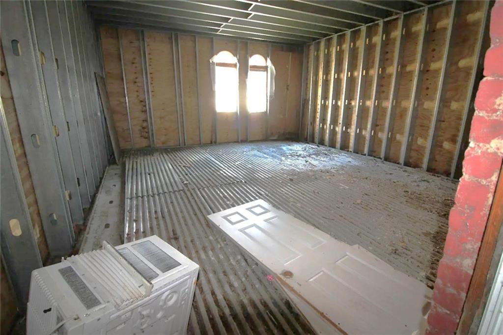 123 Avenue J Borough Park Brooklyn NY 11230