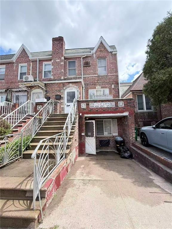 1889 West 4th Street Gravesend Brooklyn NY 11223