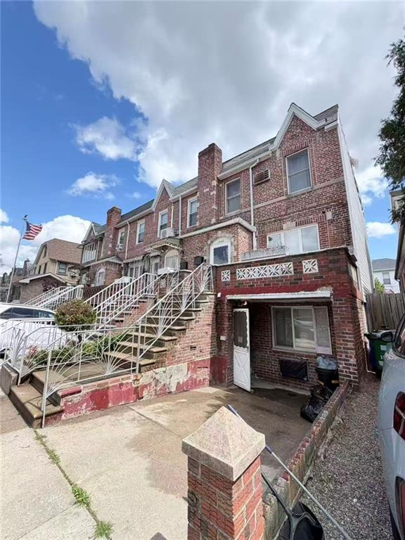 1889 West 4th Street Gravesend Brooklyn NY 11223