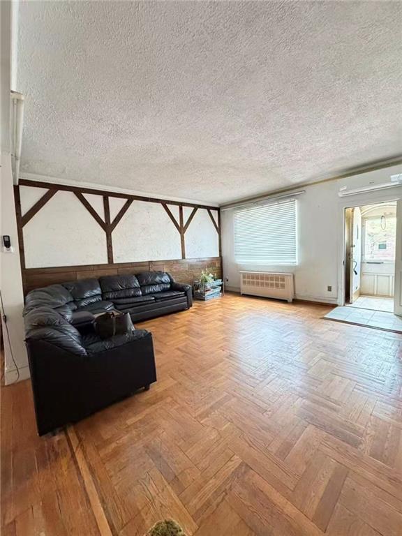 1889 West 4th Street Gravesend Brooklyn NY 11223