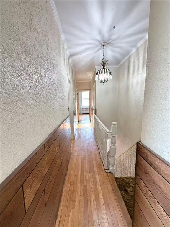 1889 West 4th Street Gravesend Brooklyn NY 11223