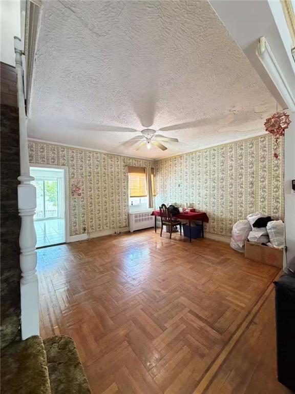 1889 West 4th Street Gravesend Brooklyn NY 11223