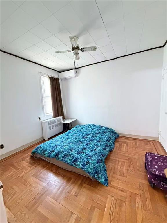 1889 West 4th Street Gravesend Brooklyn NY 11223