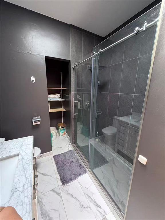 1889 West 4th Street Gravesend Brooklyn NY 11223