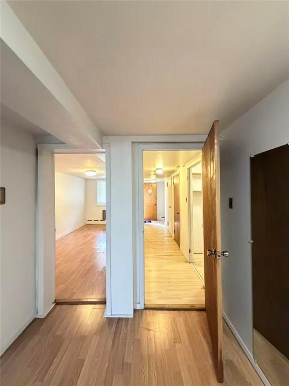 1889 West 4th Street Gravesend Brooklyn NY 11223