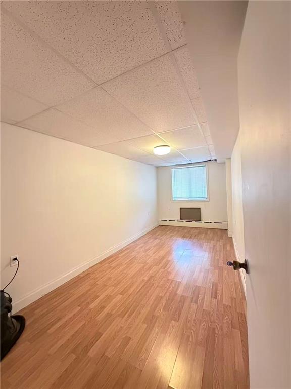 1889 West 4th Street Gravesend Brooklyn NY 11223