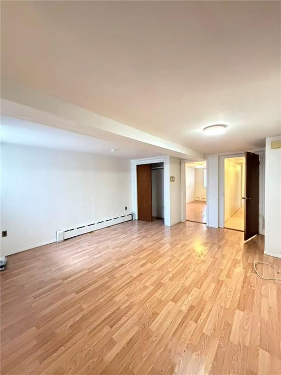 1889 West 4th Street Gravesend Brooklyn NY 11223