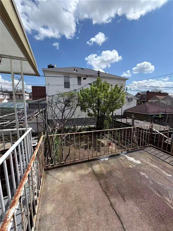 1889 West 4th Street Gravesend Brooklyn NY 11223